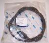 FORD 1638310 Replacement part