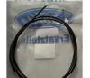 FORD 1643604 Replacement part