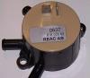 FORD 1643822 Replacement part