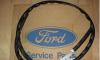 FORD 1654184 Replacement part