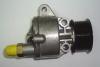 FORD 1689115 Vacuum Pump, brake system