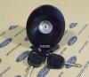 FORD 3966745 Replacement part