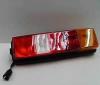 FORD 4388140 Combination Rearlight