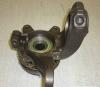 FORD 9087904 Replacement part