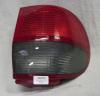 FORD 1002720 Combination Rearlight