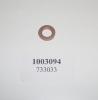 FORD 1003094 Seal Ring, injector