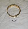 FORD 1003513 Replacement part