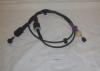 FORD 1006261 Replacement part