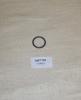 FORD 1007709 Replacement part