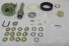 FORD 1008009 Replacement part