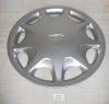 FORD 1034424 Replacement part