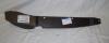 FORD 1035136 Replacement part