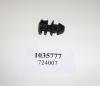 FORD 1035777 Replacement part