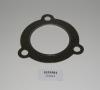 FORD 1035984 Gasket, exhaust pipe