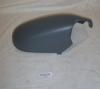 FORD 1038290 Cover, outside mirror