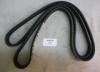 FORD 1040760 V-Ribbed Belts