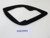 FORD 1043991 Replacement part