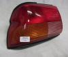 FORD 1052434 Combination Rearlight
