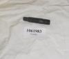 FORD 1061983 Replacement part