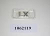 FORD 1062119 Replacement part
