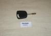 FORD 1063685 Replacement part
