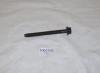 FORD 1063702 Replacement part