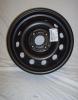 FORD 1064105 Replacement part