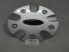 FORD 1064118 Replacement part