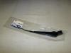 FORD 1064769 Replacement part
