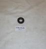 FORD 1064929 Replacement part