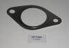 FORD 1073466 Gasket, exhaust pipe