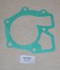 FORD 1077535 Replacement part