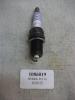 FORD 1086019 Spark Plug