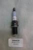 FORD 1086020 Spark Plug