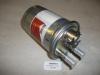 FORD 1088053 Fuel filter