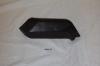 FORD 1088144 Replacement part