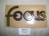 FORD 1089611 Replacement part