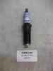 FORD 1090749 Spark Plug