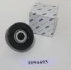 FORD 1094493 Replacement part