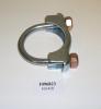 FORD 1096823 Replacement part
