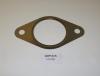 FORD 1097215 Gasket, exhaust pipe