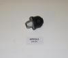FORD 1099261 Replacement part