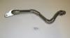 FORD 1099790 Replacement part
