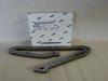FORD 1099874 Replacement part