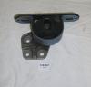 FORD 1102507 Engine Mounting