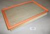 FORD 1102785 Air Filter