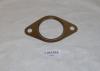 FORD 1105584 Gasket, exhaust pipe