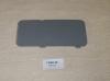 FORD 1106146 Bumper Cover, towing device