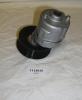 FORD 1114935 Replacement part