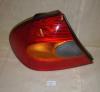 FORD 1119443 Combination Rearlight